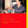 Christina Weinreich – Lakmalie’s originale Reis & Curry Rezepte Lakmalie - die Küche Sri Lankas