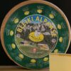 Ist Käse gesund? Bleiki Alpkäse