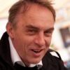Andrzej Koch ist “Der Schweizer” Andrzej Koch ist "Der Schweizer"