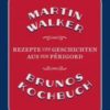 Bruno – das Kochbuch Brunos Kochbuch