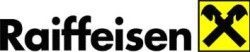 Raiffeisen Logo Raiffeisen Logo