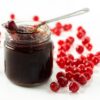Ribisel – süß, sauer, fruchtig! ribiselmarmelade_ichkoche-at