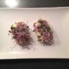 Sprossen – köstlich + gesund 10308323_995882623802862_6295016327841814931_n (1)