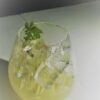 Cocktails – die etwas anderen … IMG_7009a