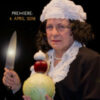 Tante Jolesch kocht! Tante-Jolesch-kocht_Flyer_3_neu