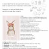 Ostern zuhause – Feier-Paket für Genießer Aussendung