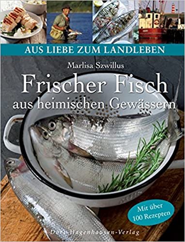 Oskars Surströmming Fische & Meeresfrüchte online kaufen