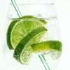 Gin-Kreationen: Wiener Mädel Wiener Mädel Gin-Kreation