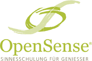 opensense_logo