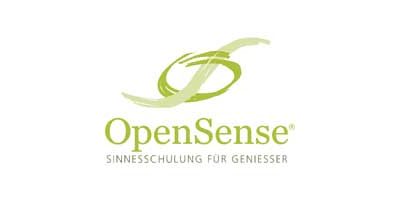 Genuss- und Geschmackstraining für zu Hause von OpenSense