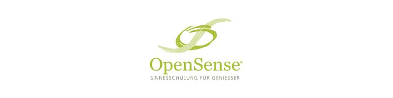 Genuss- und Geschmackstraining für zu Hause von OpenSense