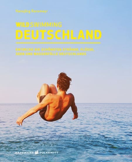 Wild-Swimming-in-Deutschland-Cover-Buch Wild-Swimming-in-Deutschland-Cover-Buch