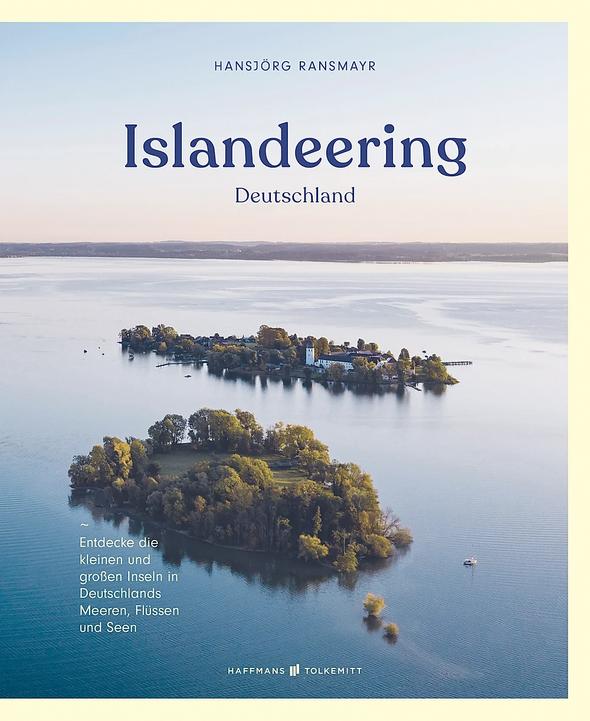 islandeering_buch_cover