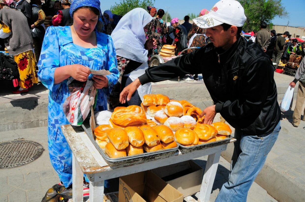 Usbekistan_2 158
