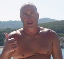 Alpine Swimming_Gibraltar Alpine Swimming_Gibraltar