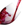Rotwein
