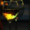 Weißwein
