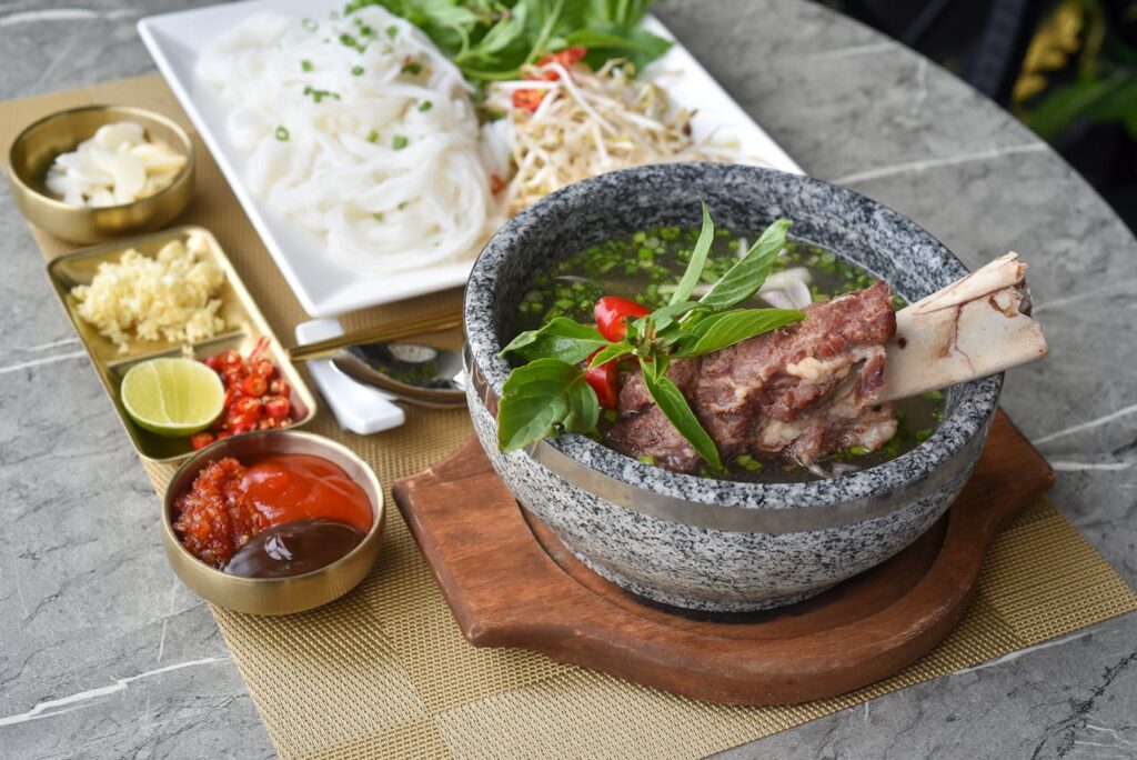 Pho mit 